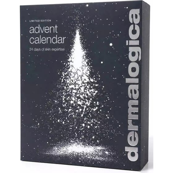 Advent calendar​