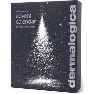 Advent calendar