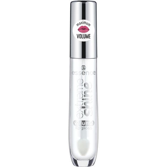 Extreme Shine Volume Lipgloss
