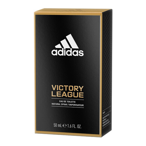 Adidas Victory League For Him