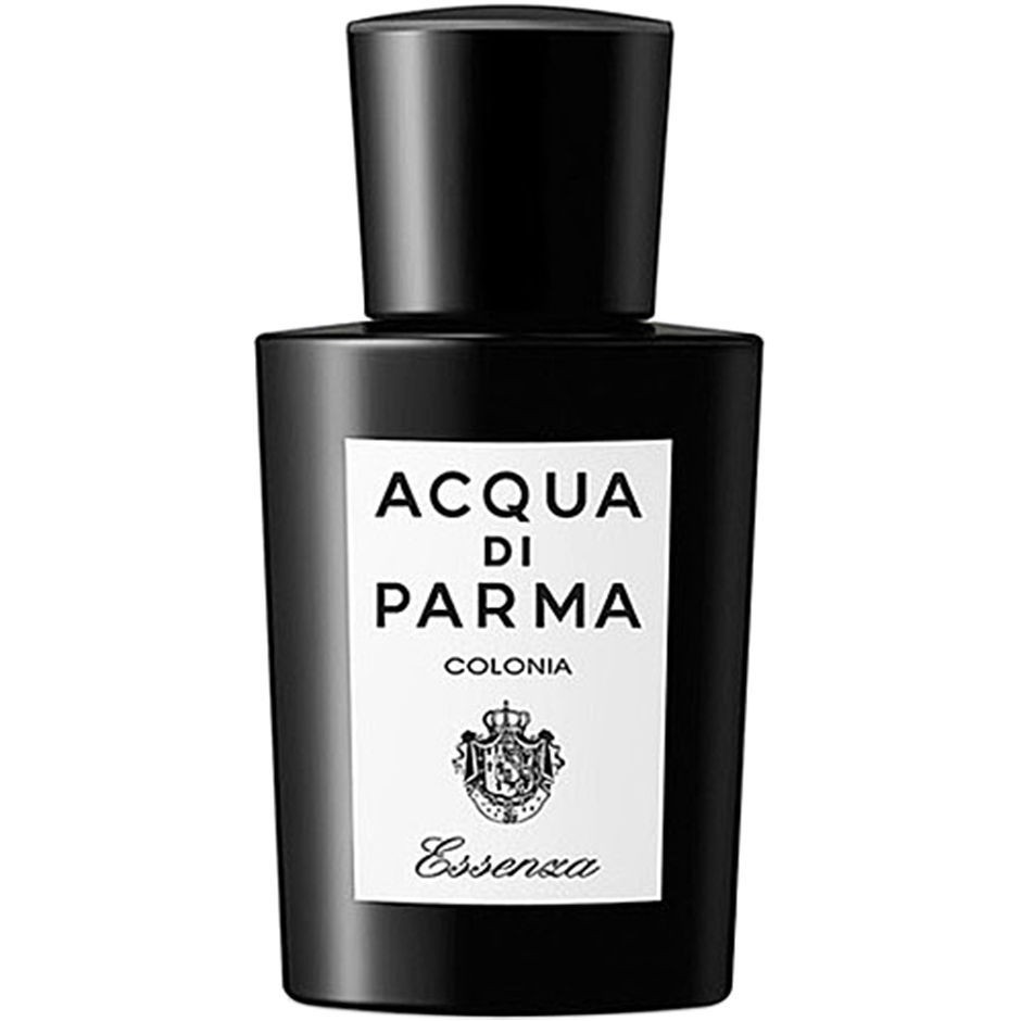 Acqua Di Parma Colonia Essenza Eau de Cologne - 50 ml