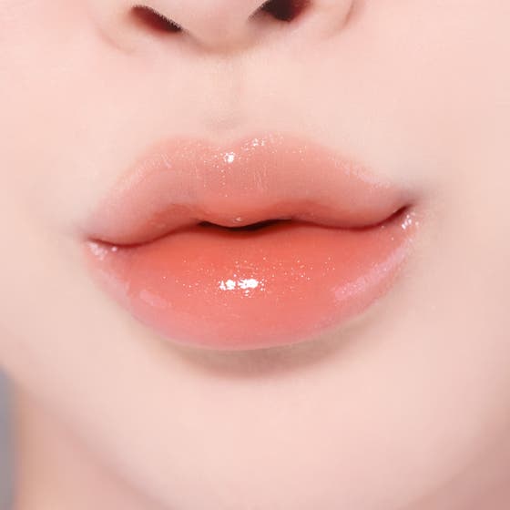 Waterism Glow Tint