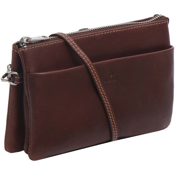 Cormorano Combi Clutch Nellie