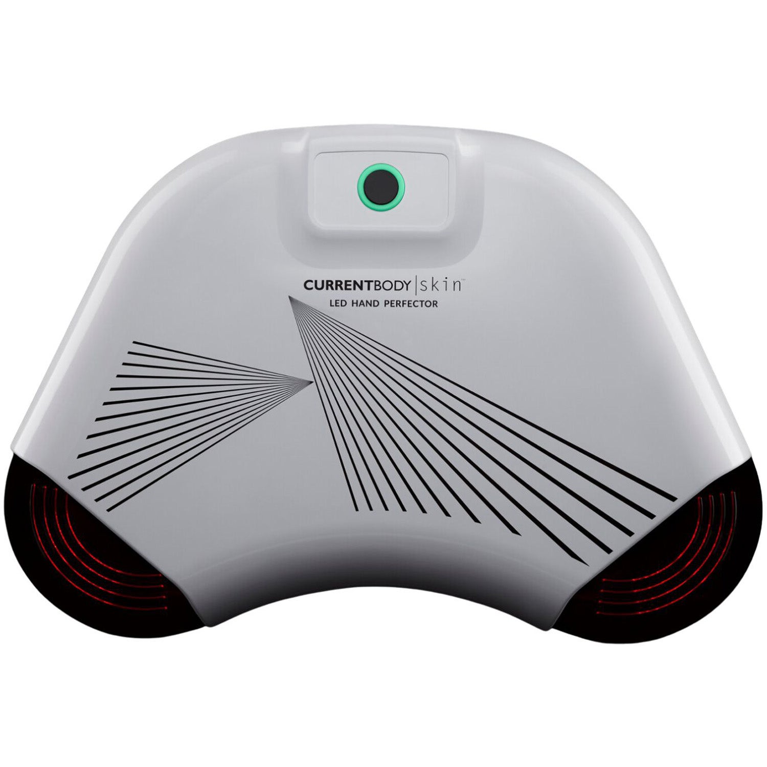 Currentbody Skin LED Hand Perfector