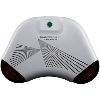 LED Hand Perfector