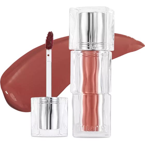 Waterism Glow Tint