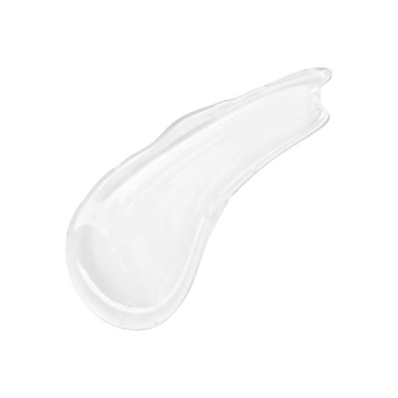 No Pore Zone Face Primer