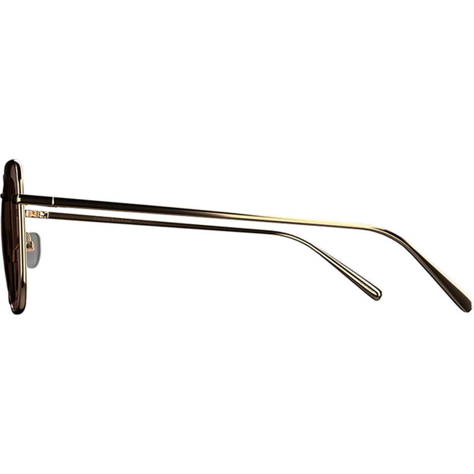 Iga Sunglasses