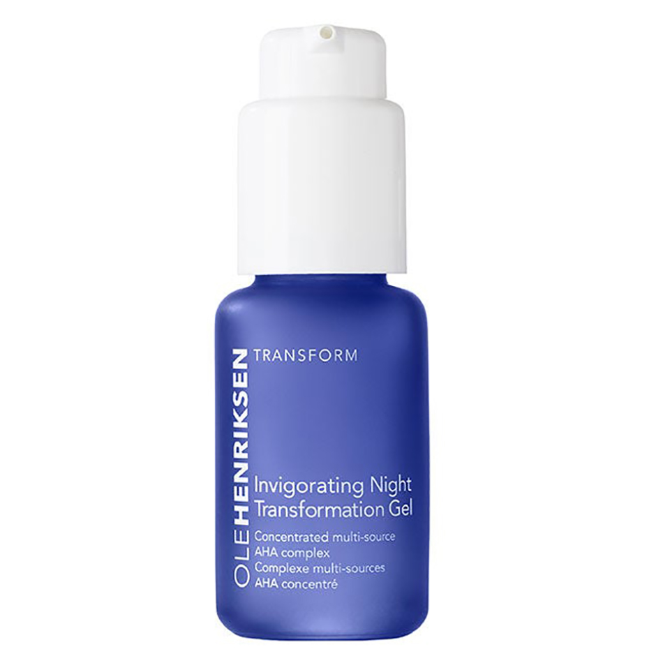 Transform, 30 ml Ole Henriksen Ansiktsserum