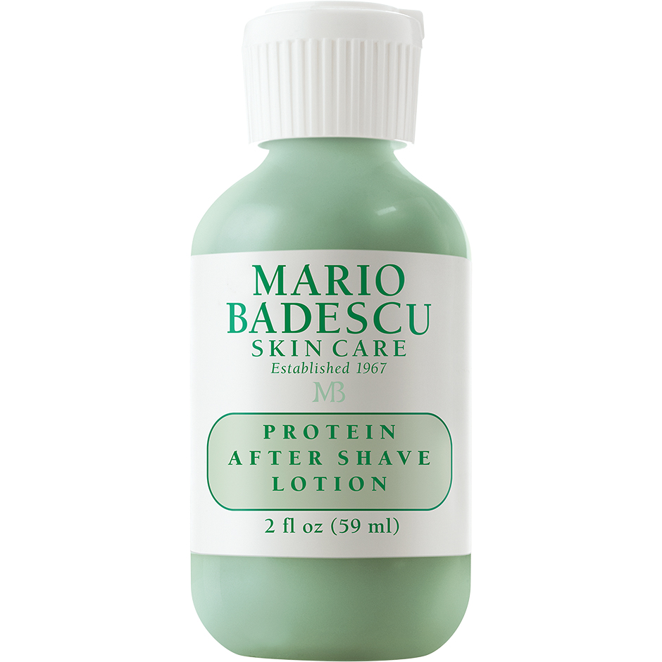 Mario Badescu Protein After Shave Lotion 59 ml Mario Badescu Efter rakning