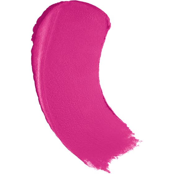 Fat Matte Slick Click Lip Balm