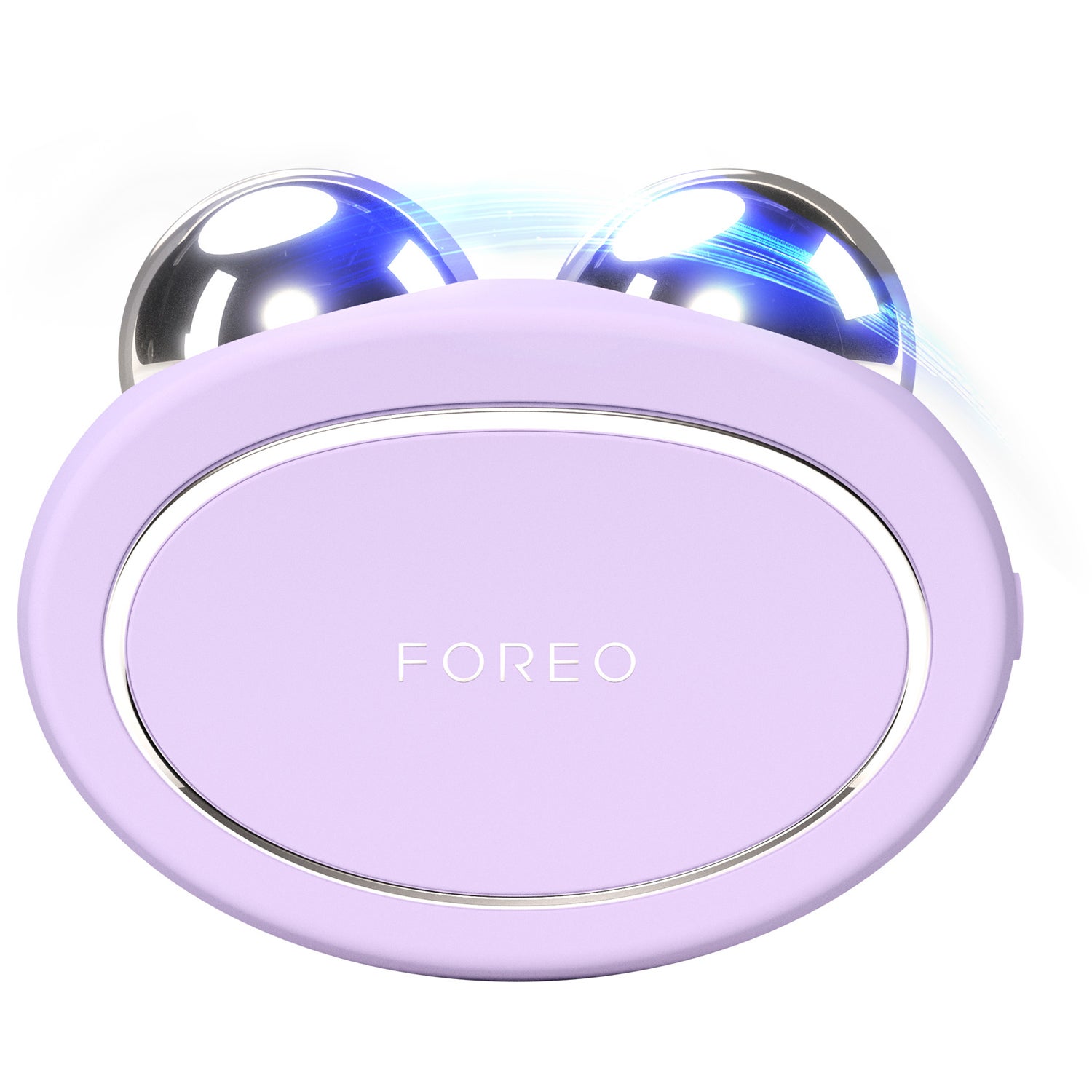 BEAR™ 2 Lavender,  Foreo Ansiktsvårdstillbehör