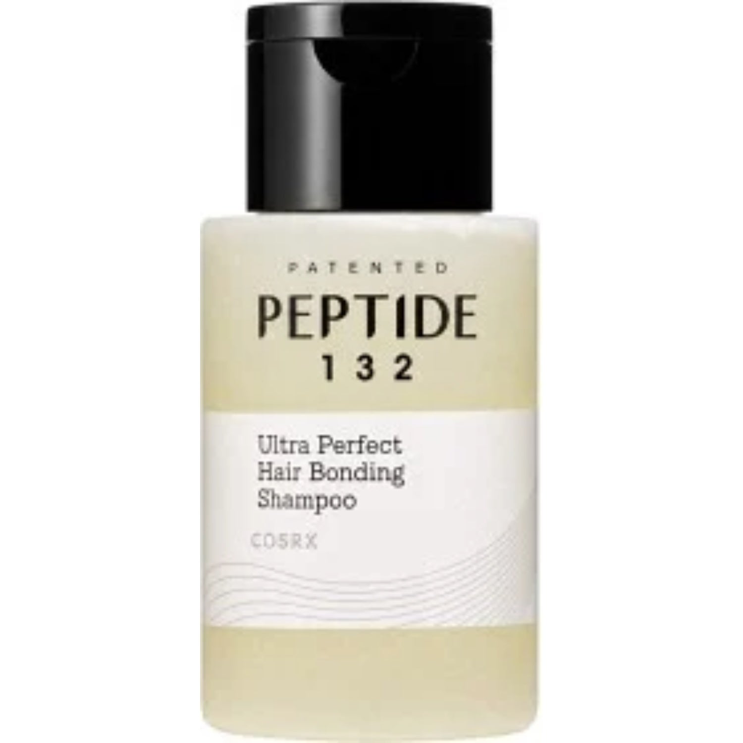 COSRX PEPTIDE-132 Ultra Perfect Hair Bonding Shampoo 100 ml parfym