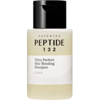 PEPTIDE-132 Ultra Perfect Hair Bonding Shampoo