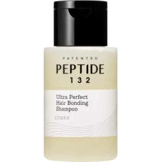 PEPTIDE-132 Ultra Perfect Hair Bonding Shampoo