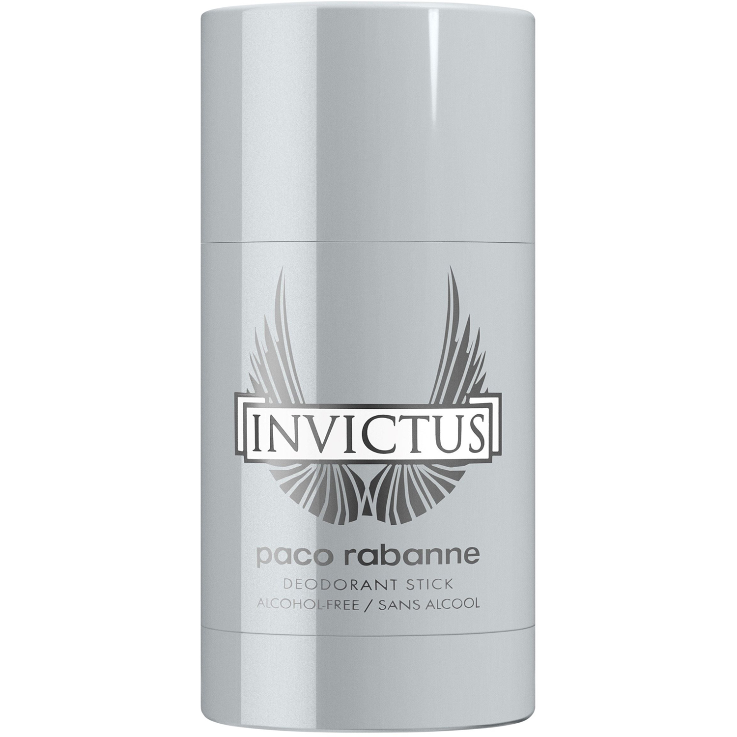 Paco Rabanne Invictus Deodorant Stick