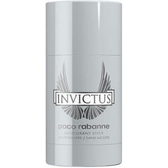 Invictus