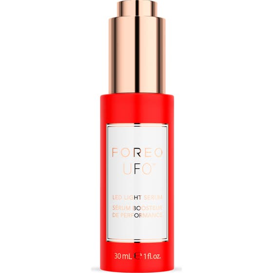 UFO™ LED Light Serum