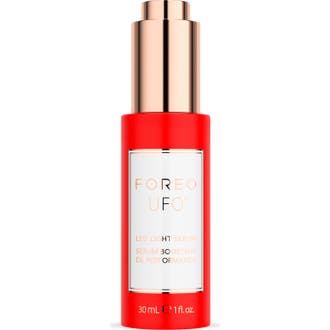 UFO™ LED Light Serum