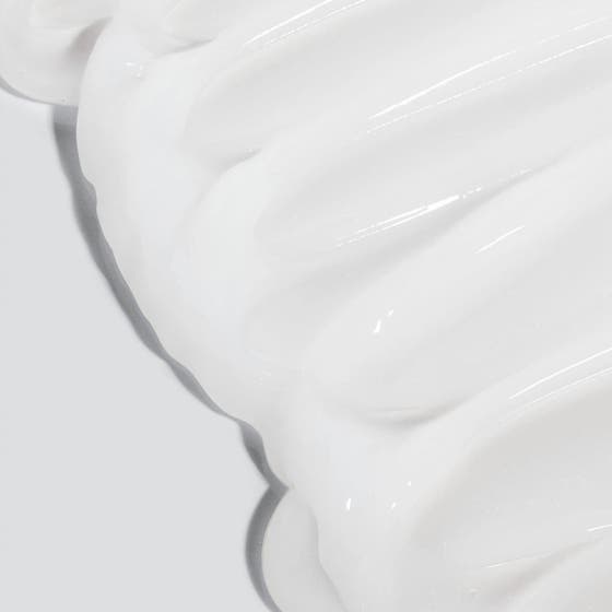 UltraCalming Cleanser Duo