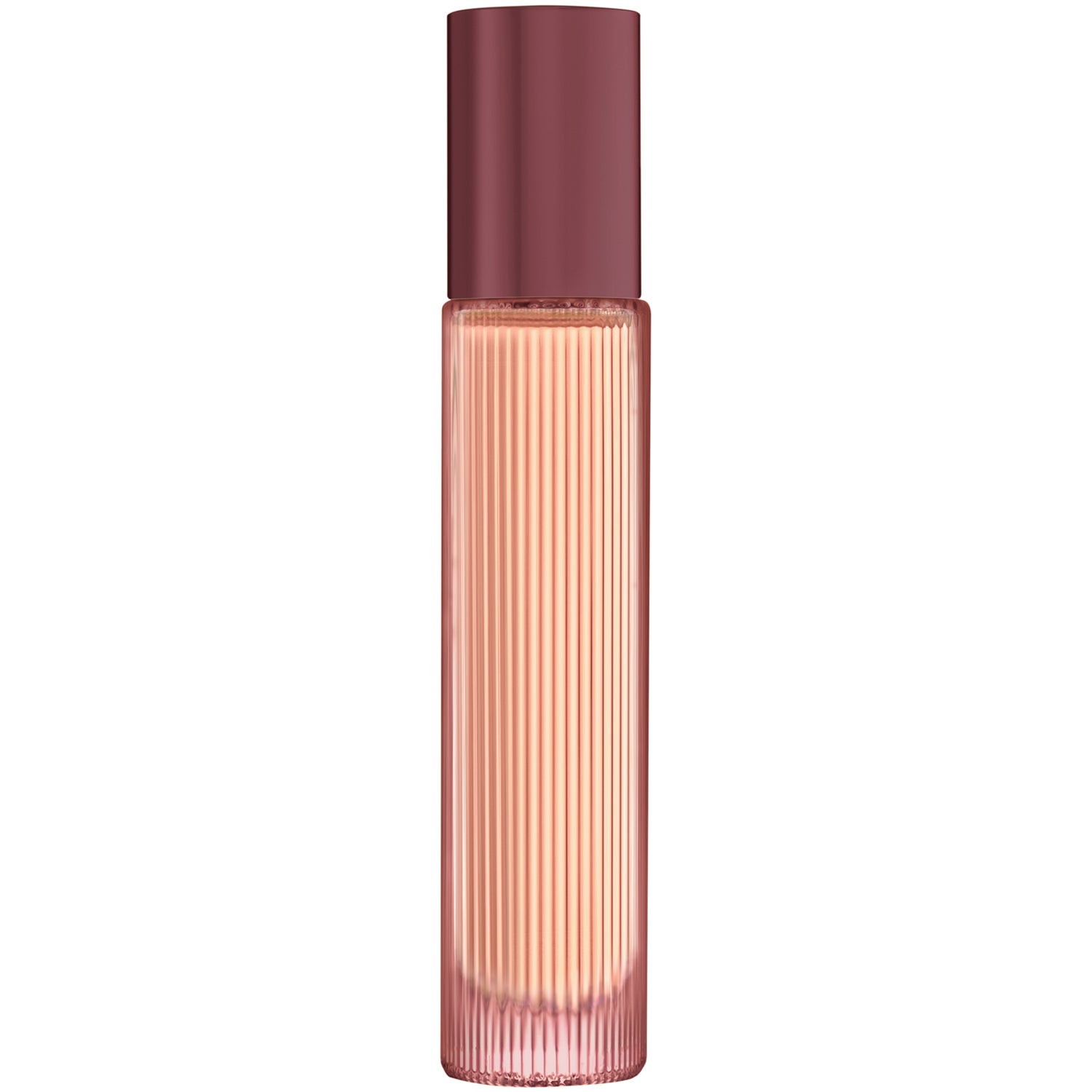 Tom Ford Café Rose Eau de Parfum Travel Spray - 10 ml