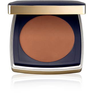 Double Wear Stay-In-Place Matte Powder Foundation