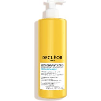 Comforting Body Cream Neroli Bigarade