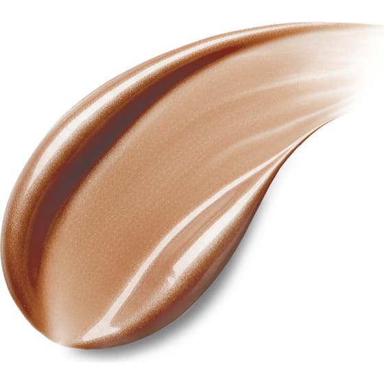 Brightening CC Serum