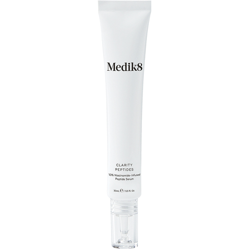 Medik8 Clarity Peptides