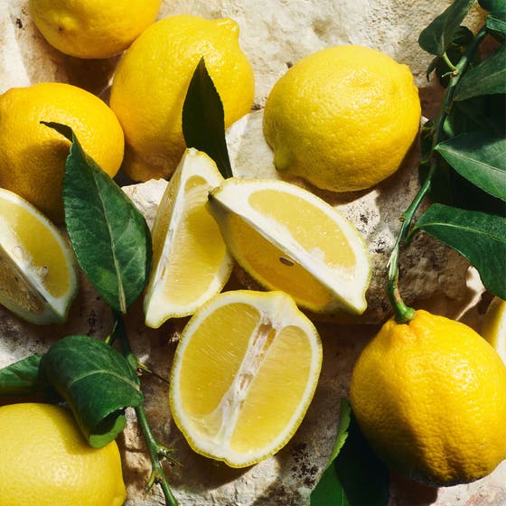 Light Blue Pour Homme