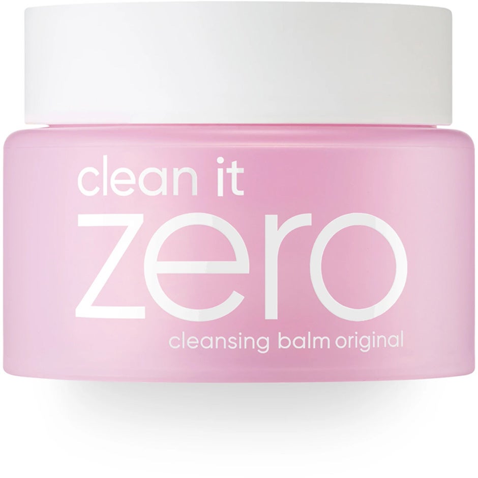 Banila Co Clean It Zero Cleansing Balm Original