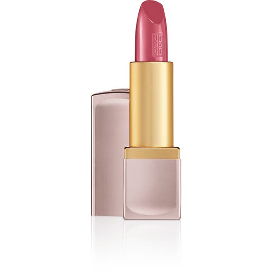 Lip Color Cream