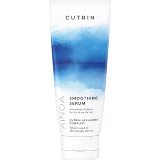 Ainoa Smoothing Serum