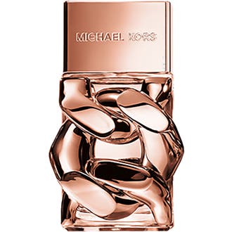 Pour Femme Absolu