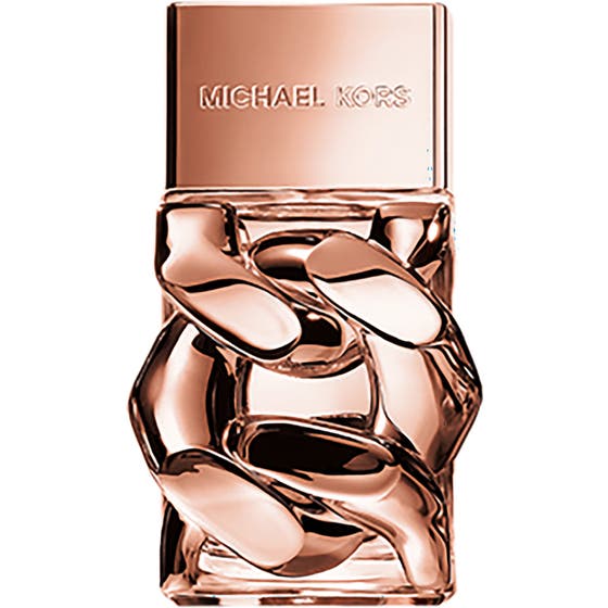Pour Femme Absolu