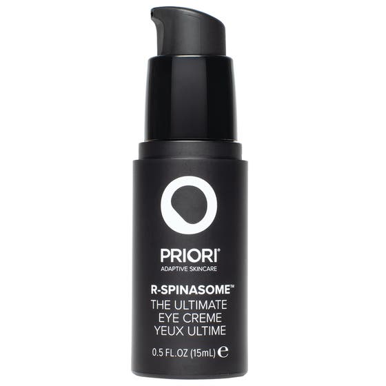 R-Spinasome Eye Creme