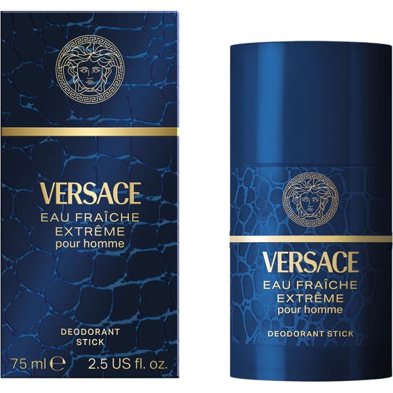 Eau Fraiche Extreme Deodorant Stick