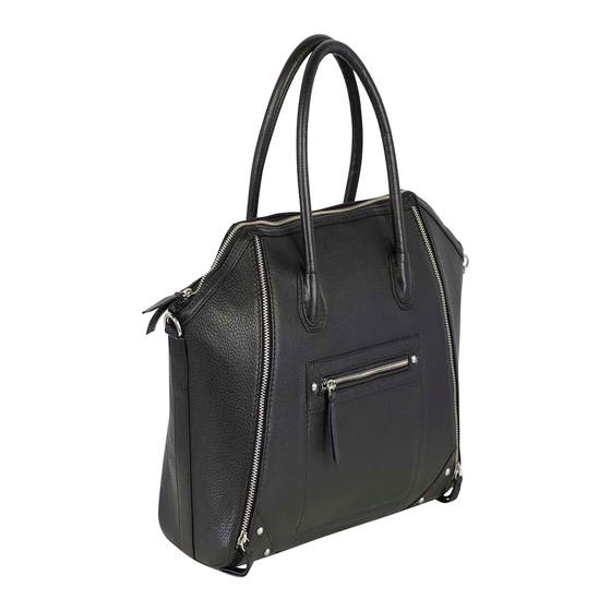 Christina Bag