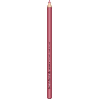 Mineralist Lasting Lip Liner