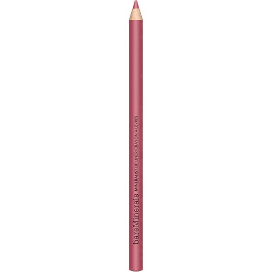 Mineralist Lasting Lip Liner