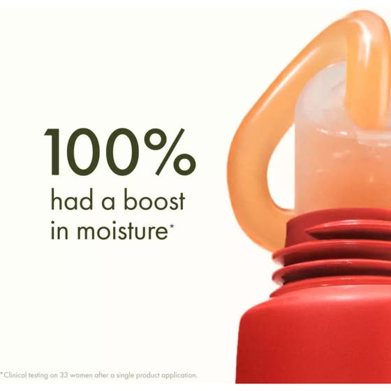 Youthtopia Apple Jelly Lip Balm