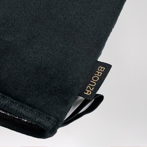Application Mitt