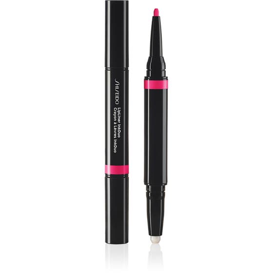 Lipliner Inkduo