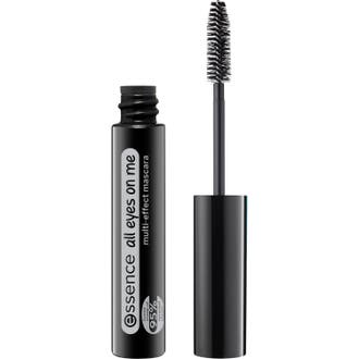 All Eyes On Me Multi-Effect Mascara