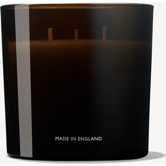 Luxury Scented Candle