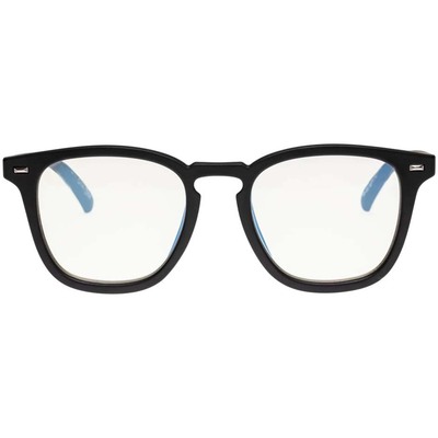 Le Specs No Biggie, Blue Light Glasses