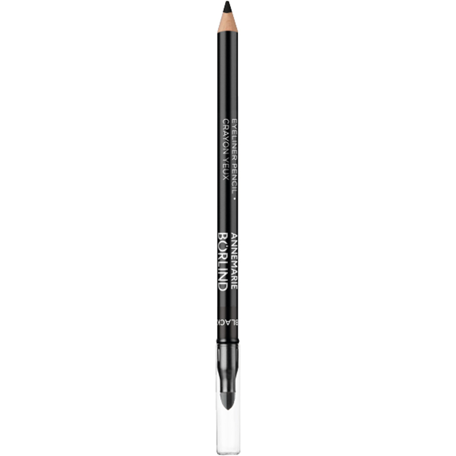 Eyeliner Pencil, 1 g Annemarie Börlind Eyeliner