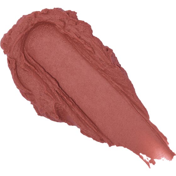 Lip and Cheek Cloud Blur