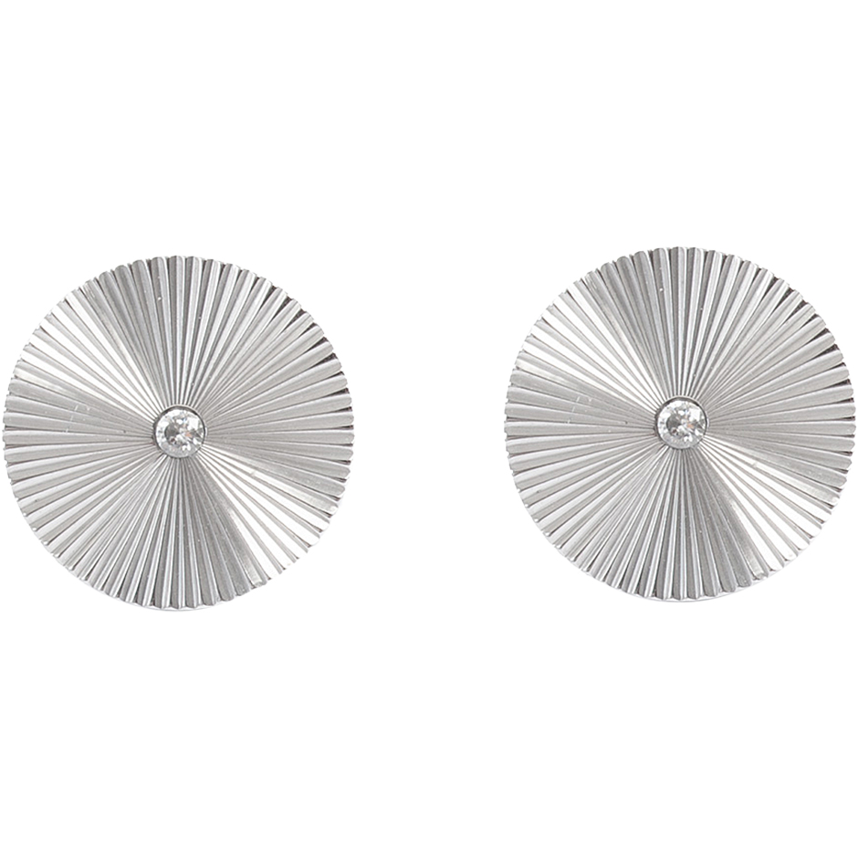 Steel Earring Steel