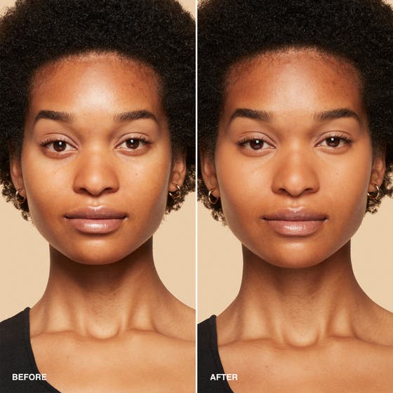 Skin Full Cover Concealer